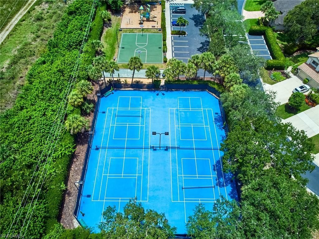 7846 Gardner Dr, Unit 102, Naples, FL 34109 Photo