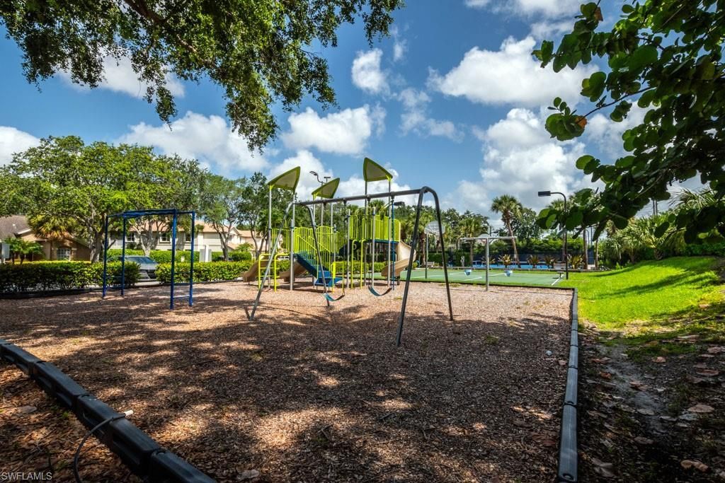 7846 Gardner Dr, Unit 102, Naples, FL 34109 Photo