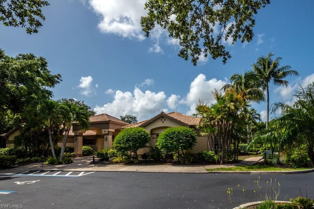 7846 Gardner Dr, Unit 102, Naples, FL 34109 Photo