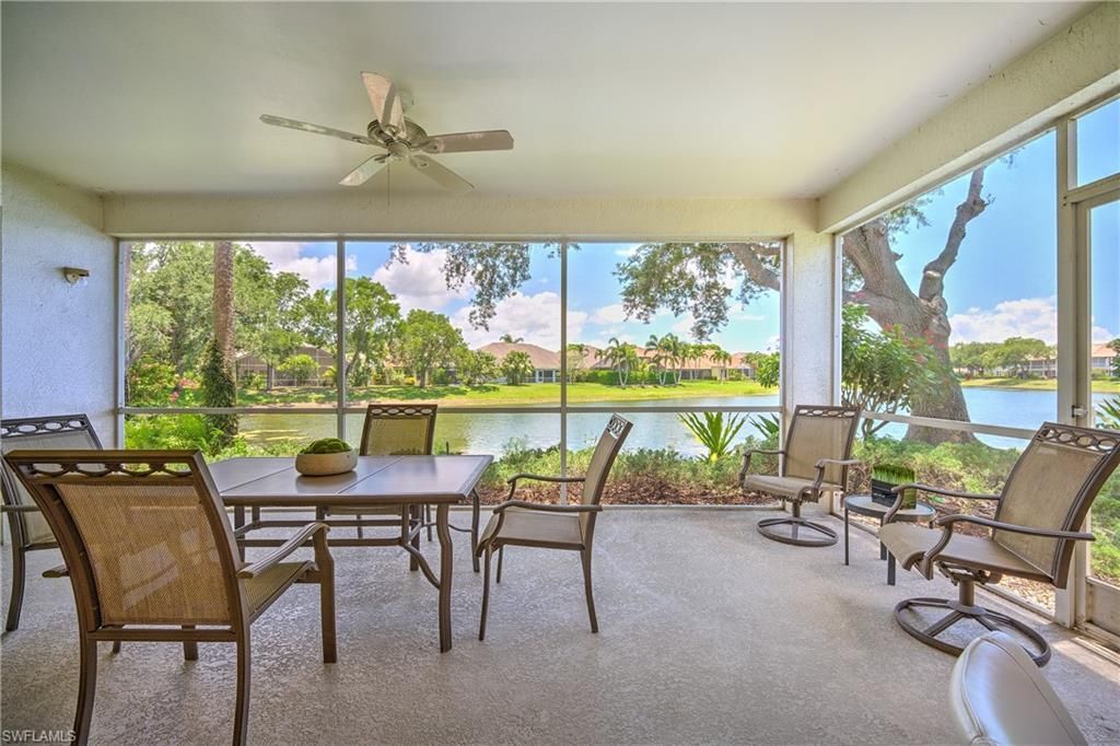7846 Gardner Dr , Unit 102, Naples, FL 34109 Photo
