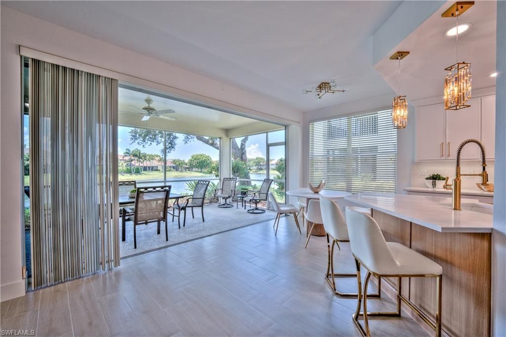 7846 Gardner Dr, Unit 102, Naples, FL 34109 Photo