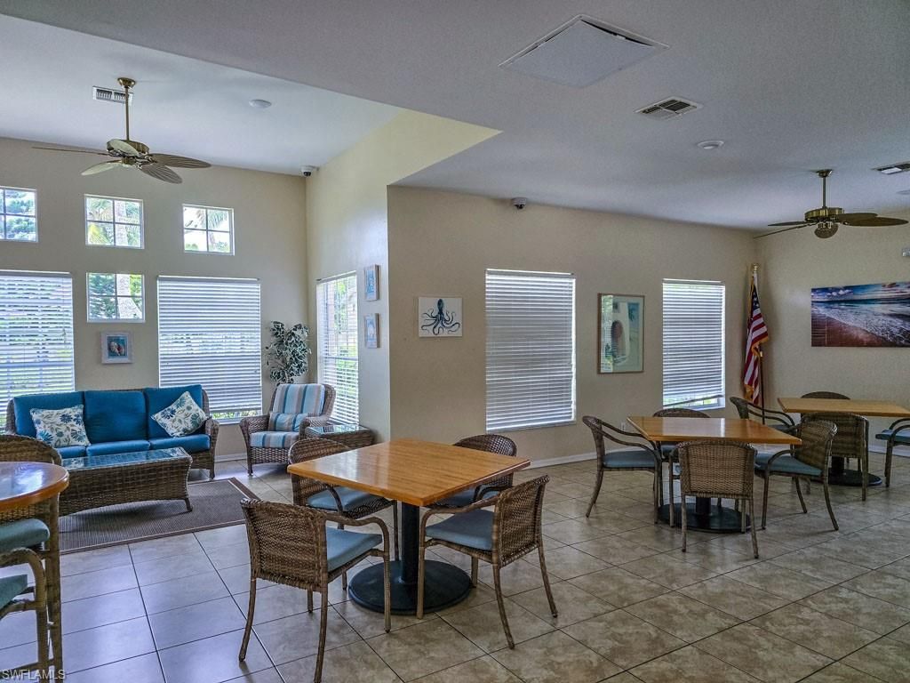 7846 Gardner Dr, Unit 102, Naples, FL 34109 Photo