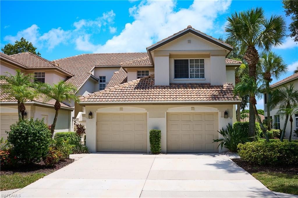 7846 Gardner Dr, Unit 102, Naples, FL 34109 Photo