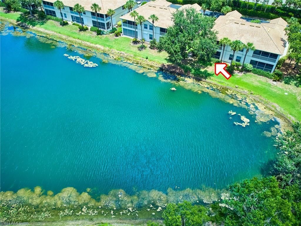 7846 Gardner Dr, Unit 102, Naples, FL 34109 Photo