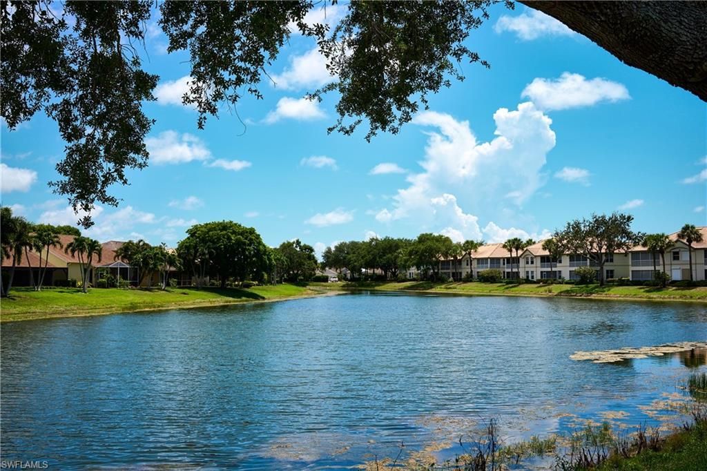 7846 Gardner Dr, Unit 102, Naples, FL 34109 Photo