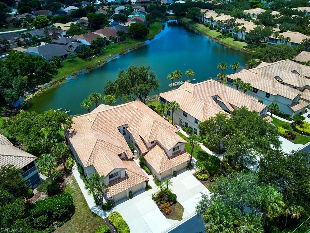 7846 Gardner Dr, Unit 102, Naples, FL 34109 Photo