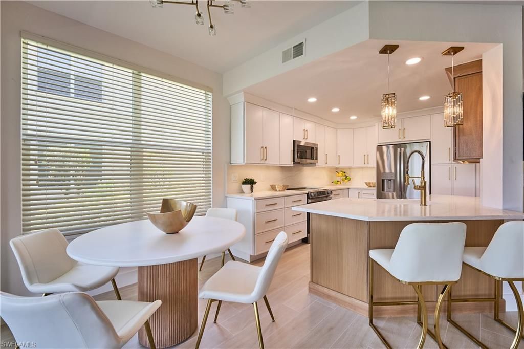 7846 Gardner Dr , Unit 102, Naples, FL 34109 Photo