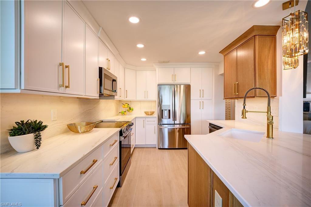 7846 Gardner Dr, Unit 102, Naples, FL 34109 Photo