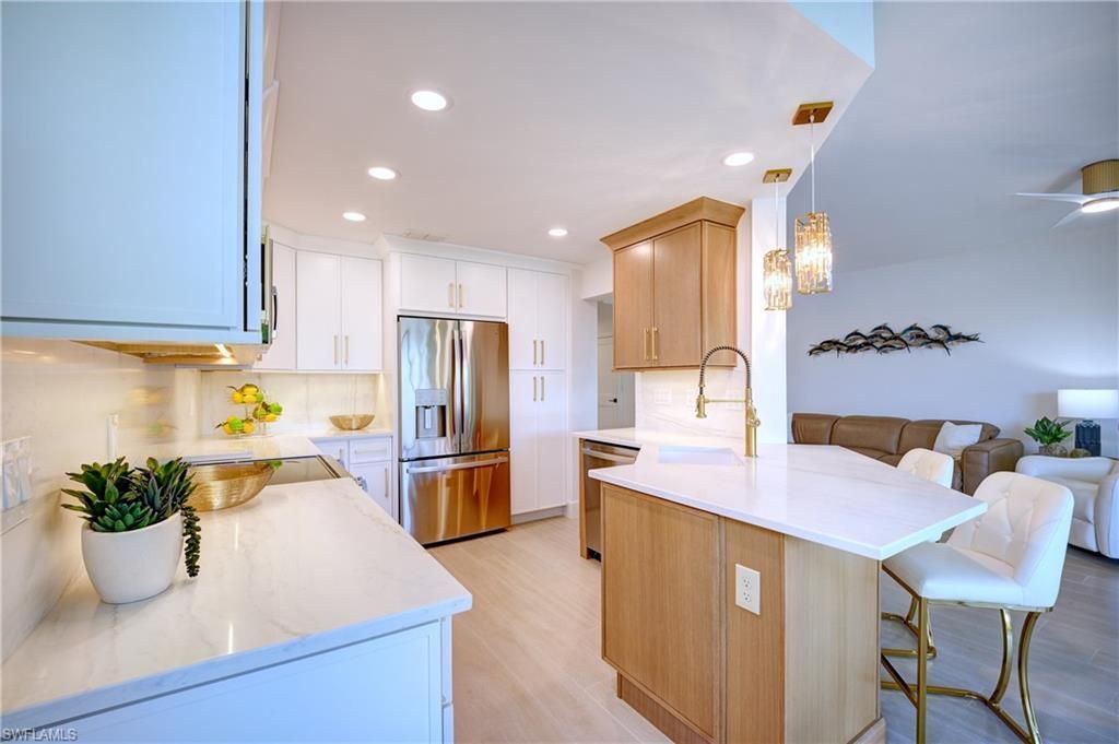 7846 Gardner Dr, Unit 102, Naples, FL 34109 Photo
