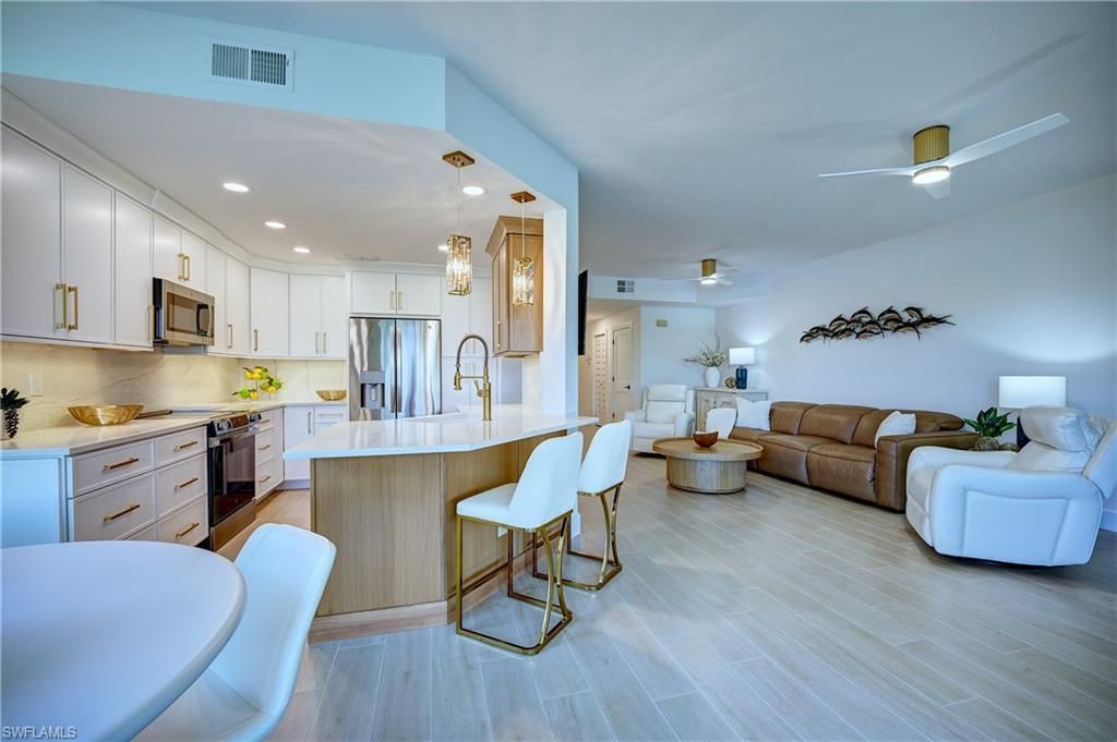 7846 Gardner Dr, Unit 102, Naples, FL 34109 Photo