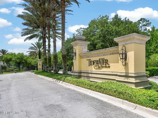 41 FALLING WATER Court, Ponte Vedra, FL 32081