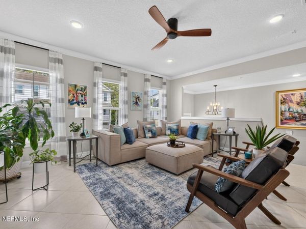 41 FALLING WATER Court, Ponte Vedra, FL 32081
