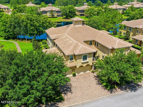 175 LATERRA LINKS Circle, Unit 201, St. Augustine, FL 32092