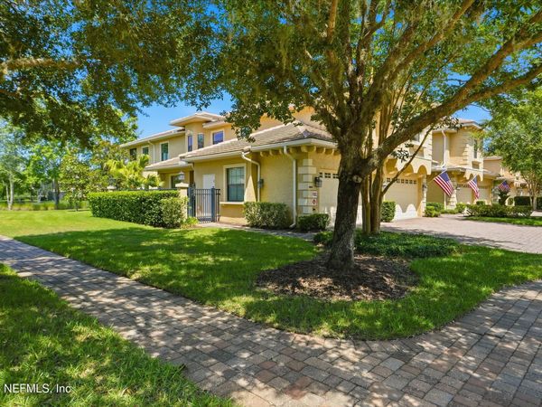 175 LATERRA LINKS Circle, Unit 201, St. Augustine, FL 32092