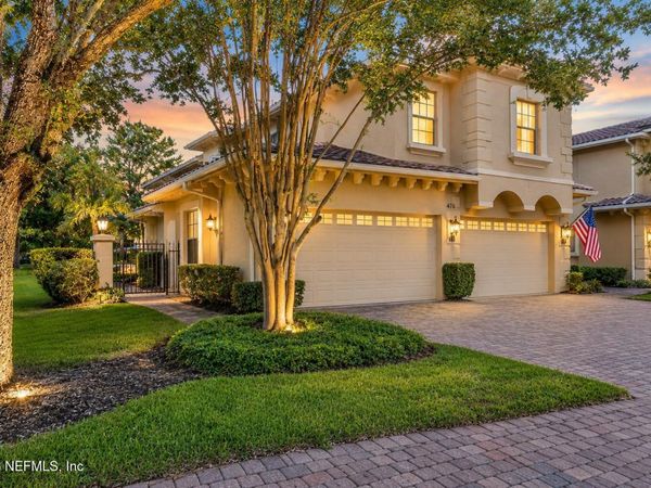 175 LATERRA LINKS Circle, Unit 201, St. Augustine, FL 32092