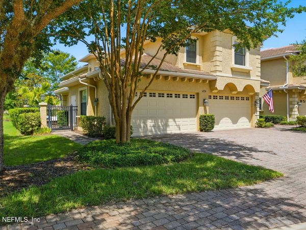 175 LATERRA LINKS Circle, Unit 201, St. Augustine, FL 32092