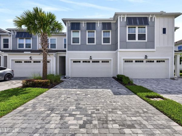 3475 MARSH RESERVE Boulevard, Jacksonville, FL 32224