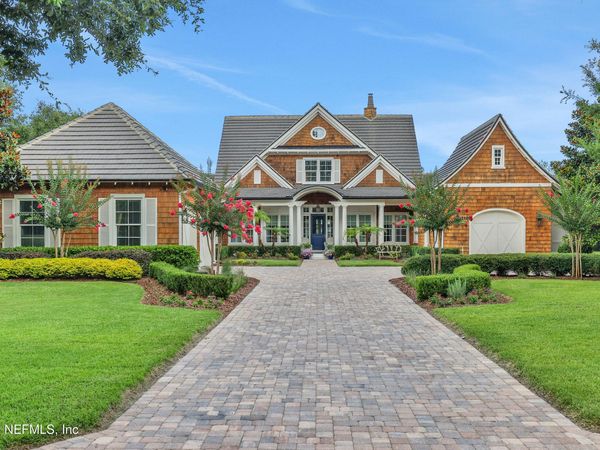 5305 BENTPINE COVE Road, Jacksonville, FL 32224