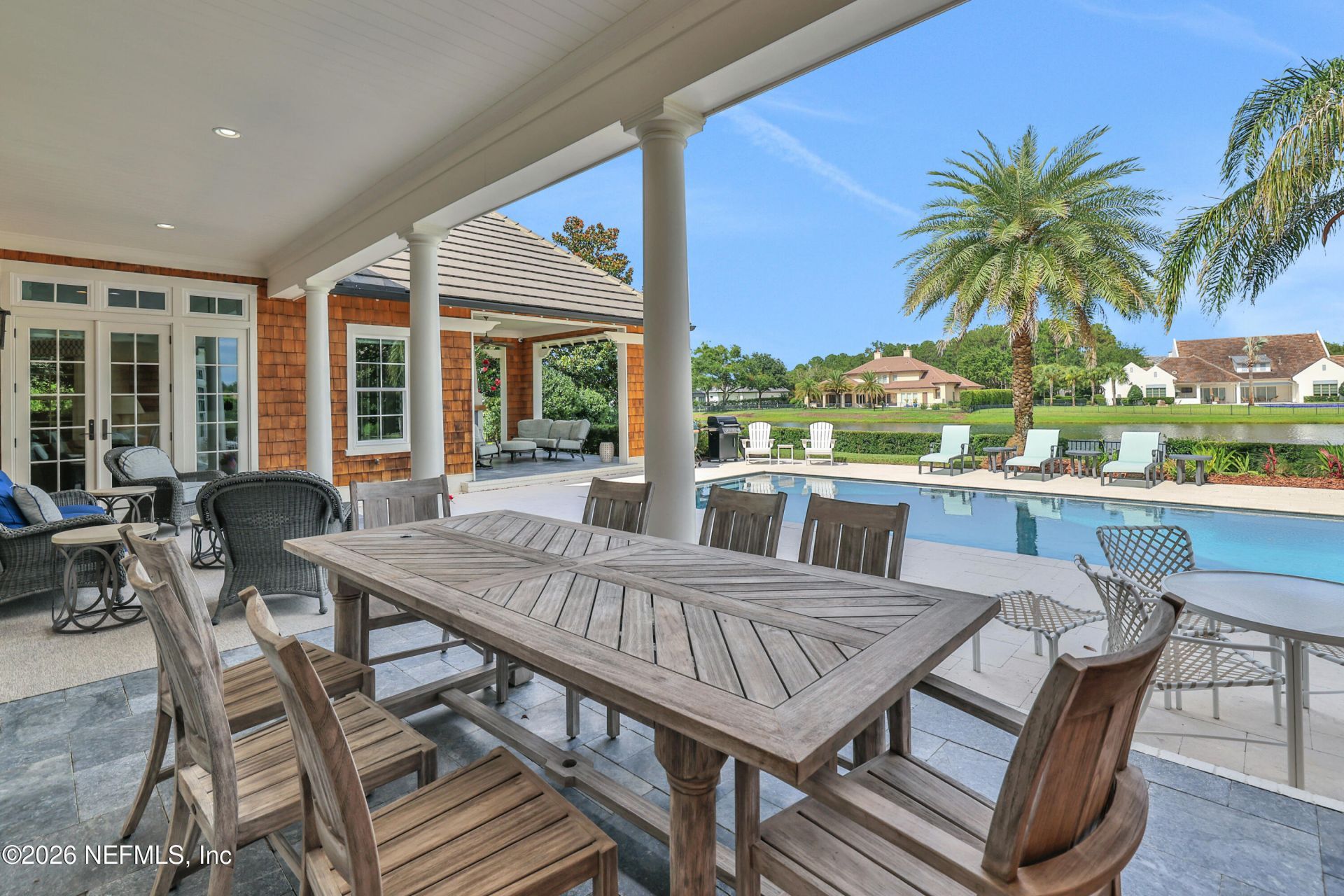 5305 Bentpine Cove Road, Jacksonville, FL 32224 Photo