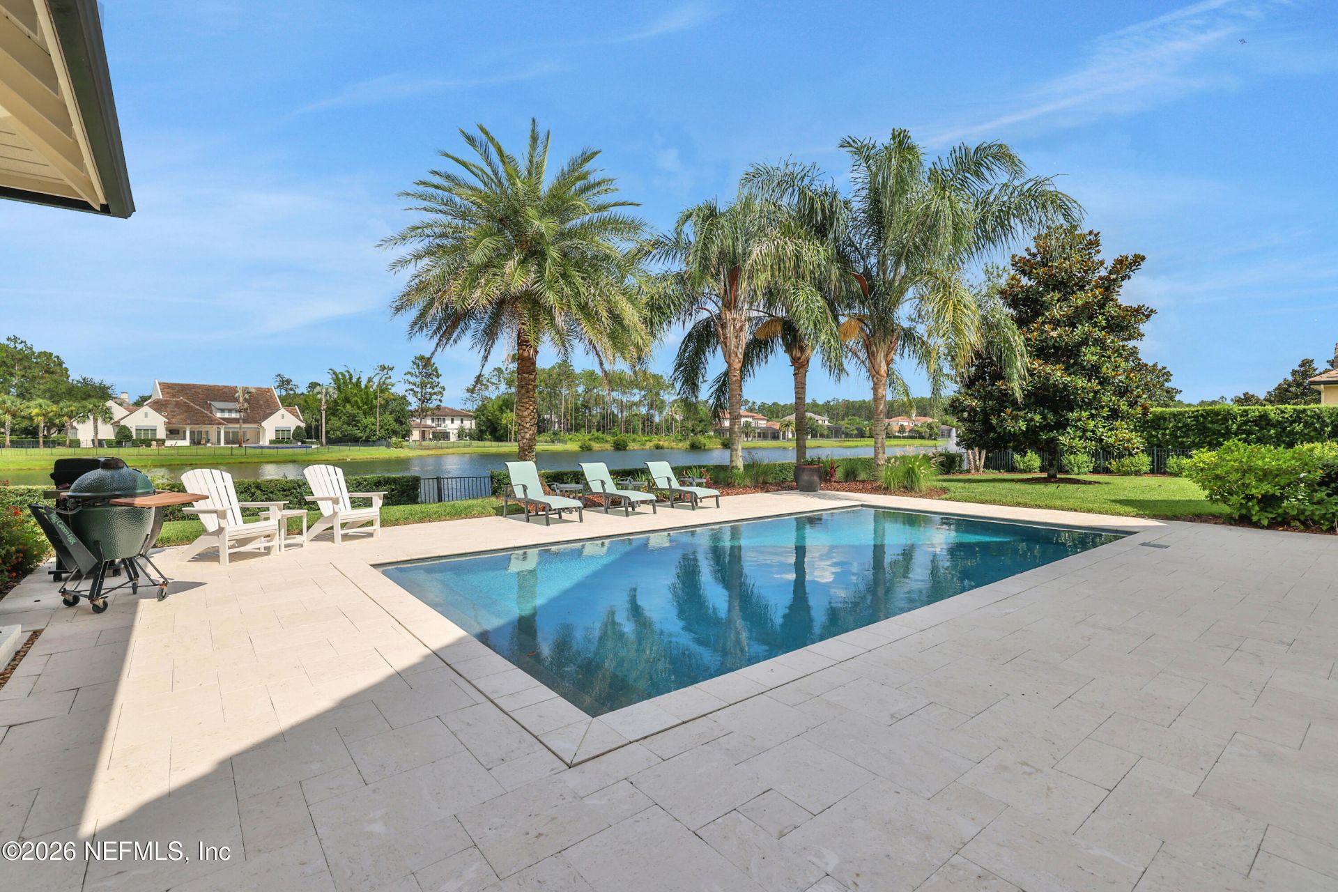 5305 Bentpine Cove Road, Jacksonville, FL 32224 Photo