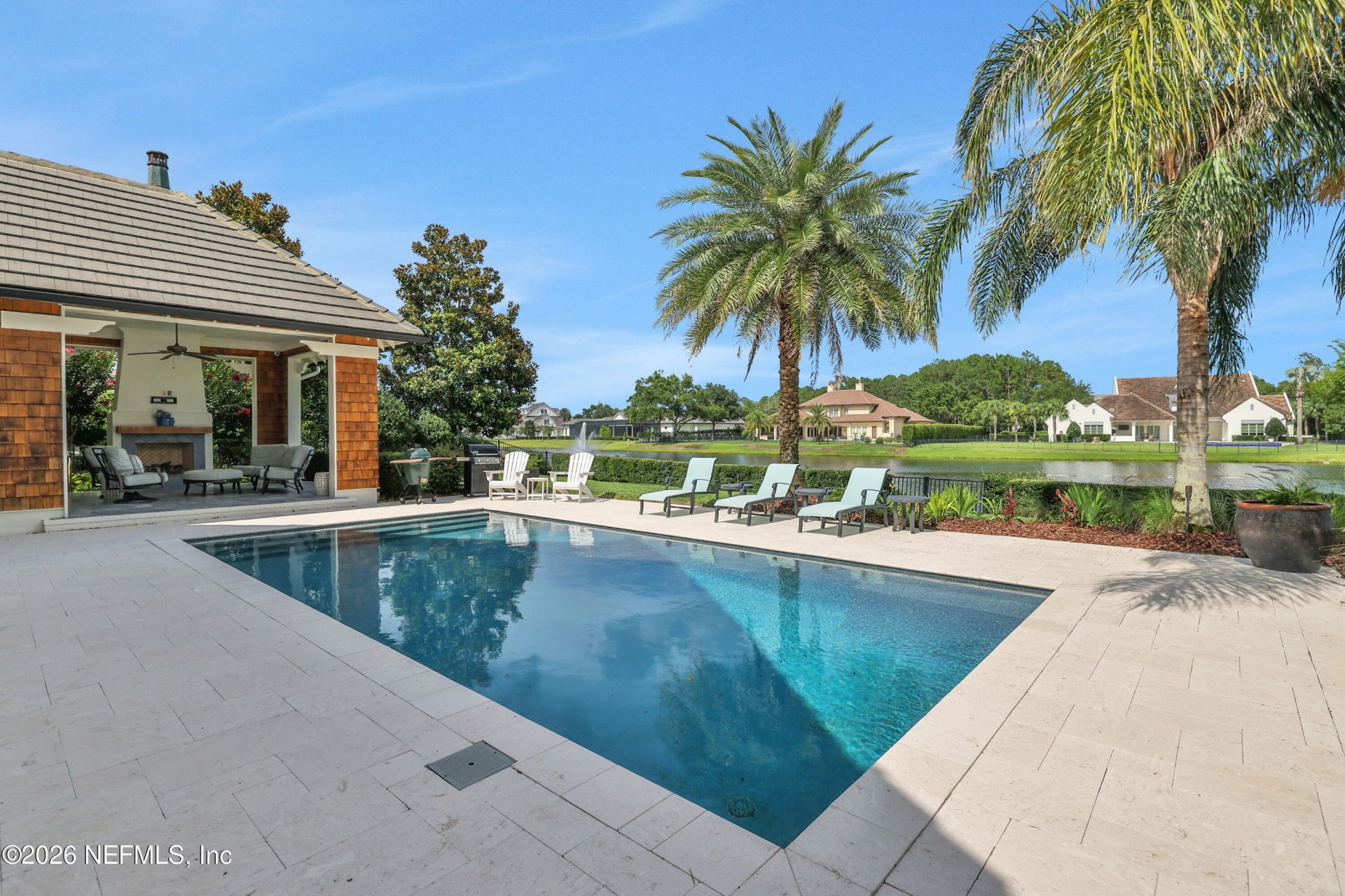 5305 Bentpine Cove Road, Jacksonville, FL 32224 Photo