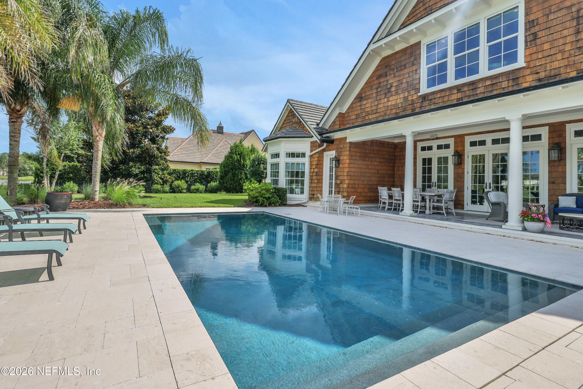 5305 Bentpine Cove Road, Jacksonville, FL 32224 Photo