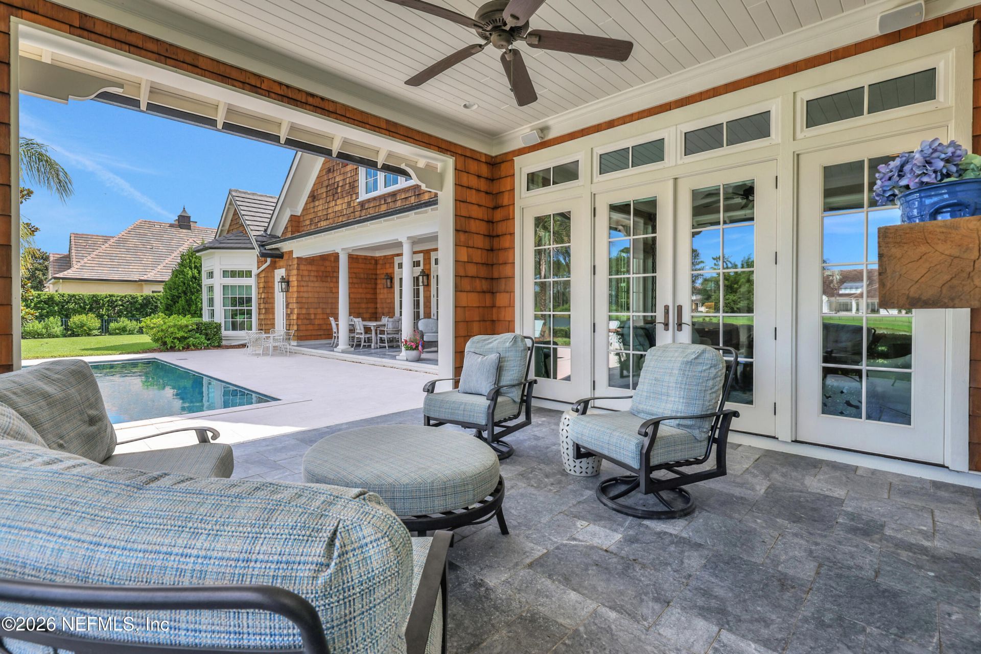 5305 Bentpine Cove Road, Jacksonville, FL 32224 Photo