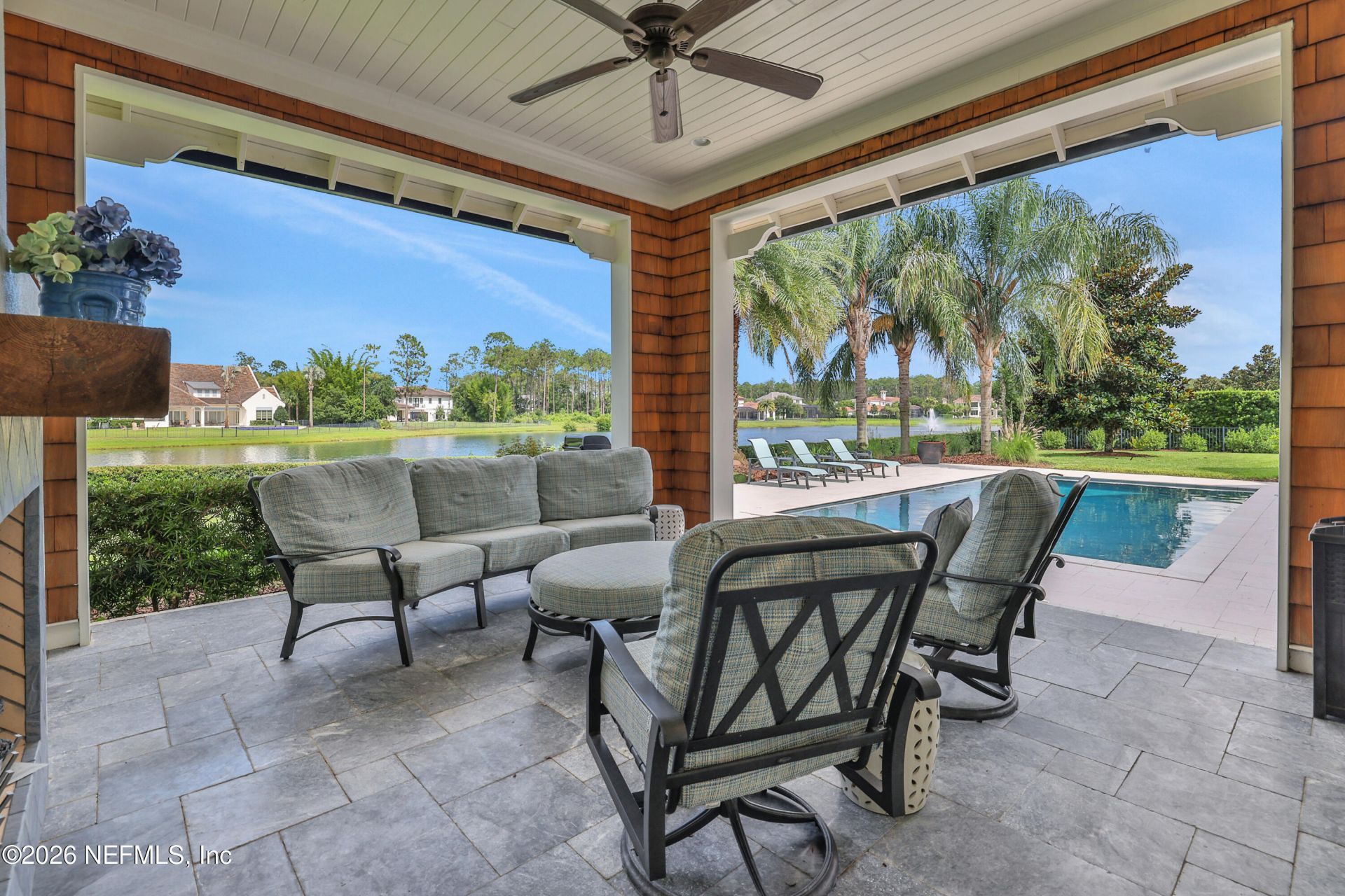 5305 Bentpine Cove Road, Jacksonville, FL 32224 Photo