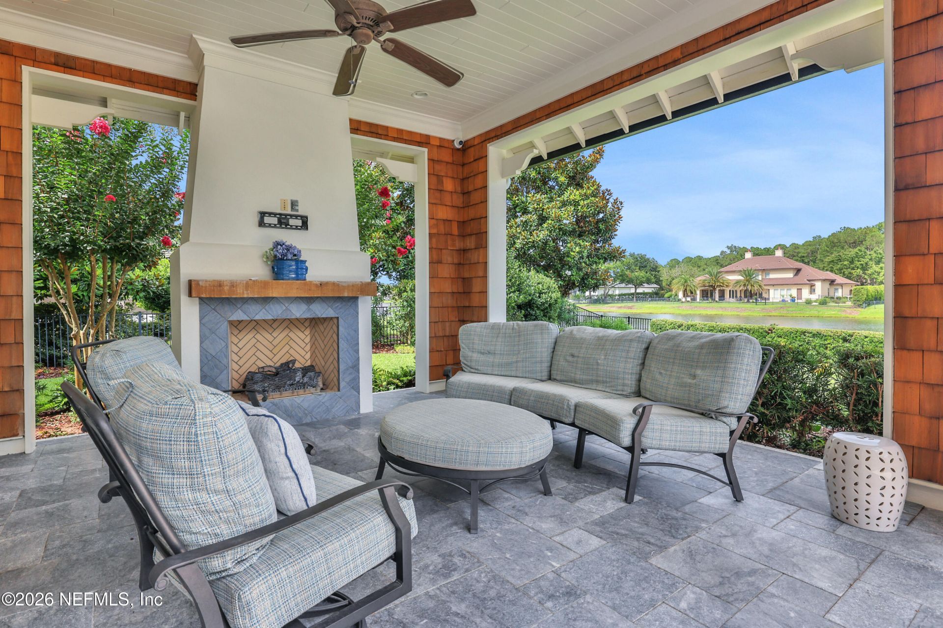5305 Bentpine Cove Road, Jacksonville, FL 32224 Photo