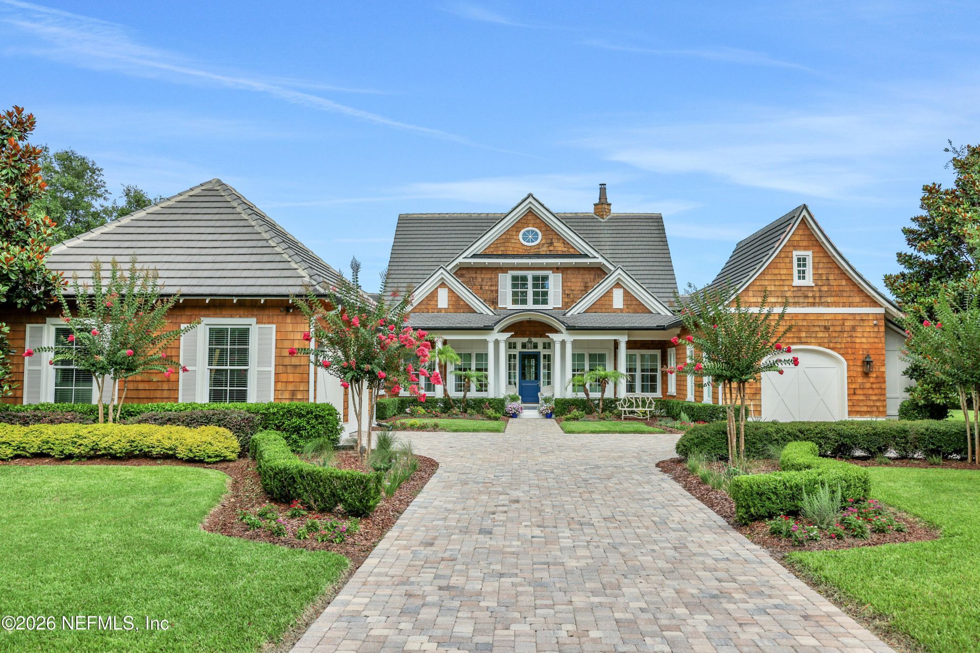5305 Bentpine Cove Road, Jacksonville, FL 32224 Photo