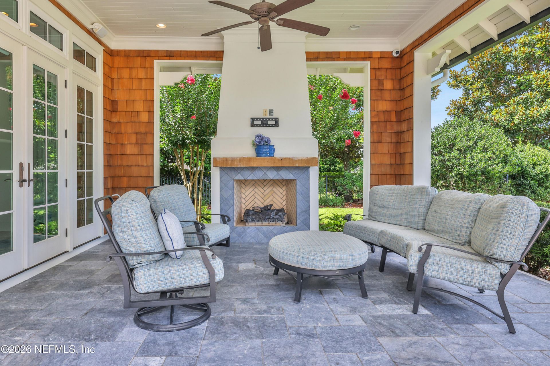 5305 Bentpine Cove Road, Jacksonville, FL 32224 Photo