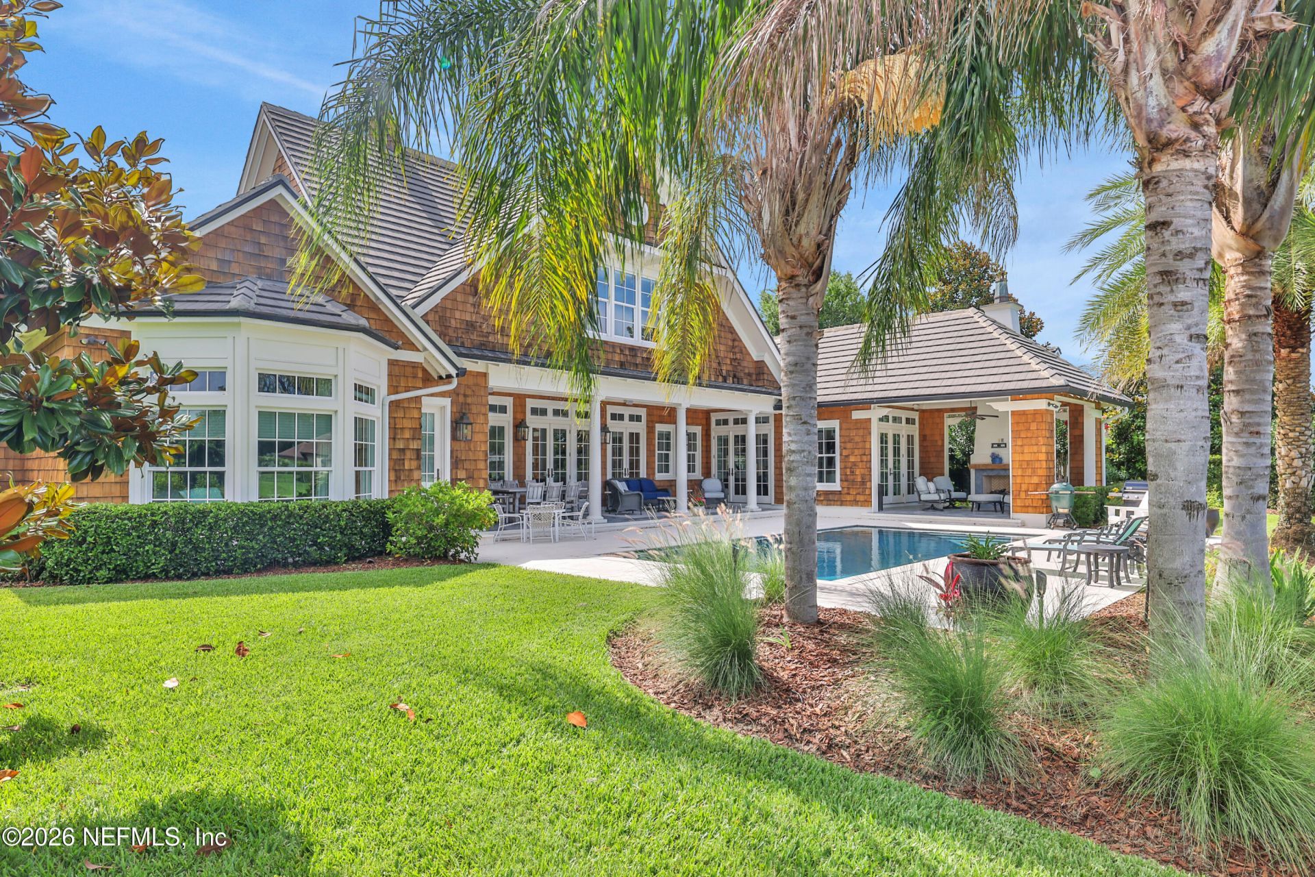 5305 Bentpine Cove Road, Jacksonville, FL 32224 Photo