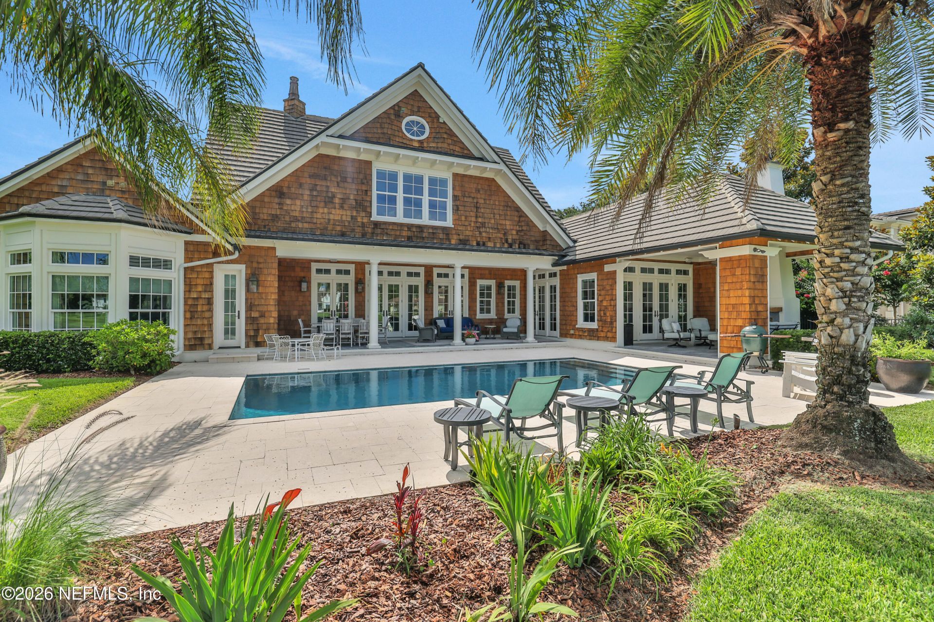 5305 Bentpine Cove Road, Jacksonville, FL 32224 Photo