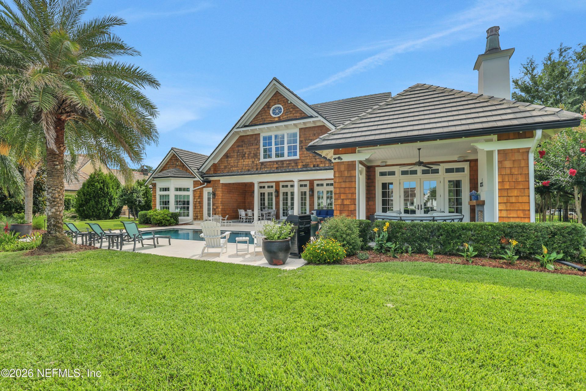5305 Bentpine Cove Road, Jacksonville, FL 32224 Photo