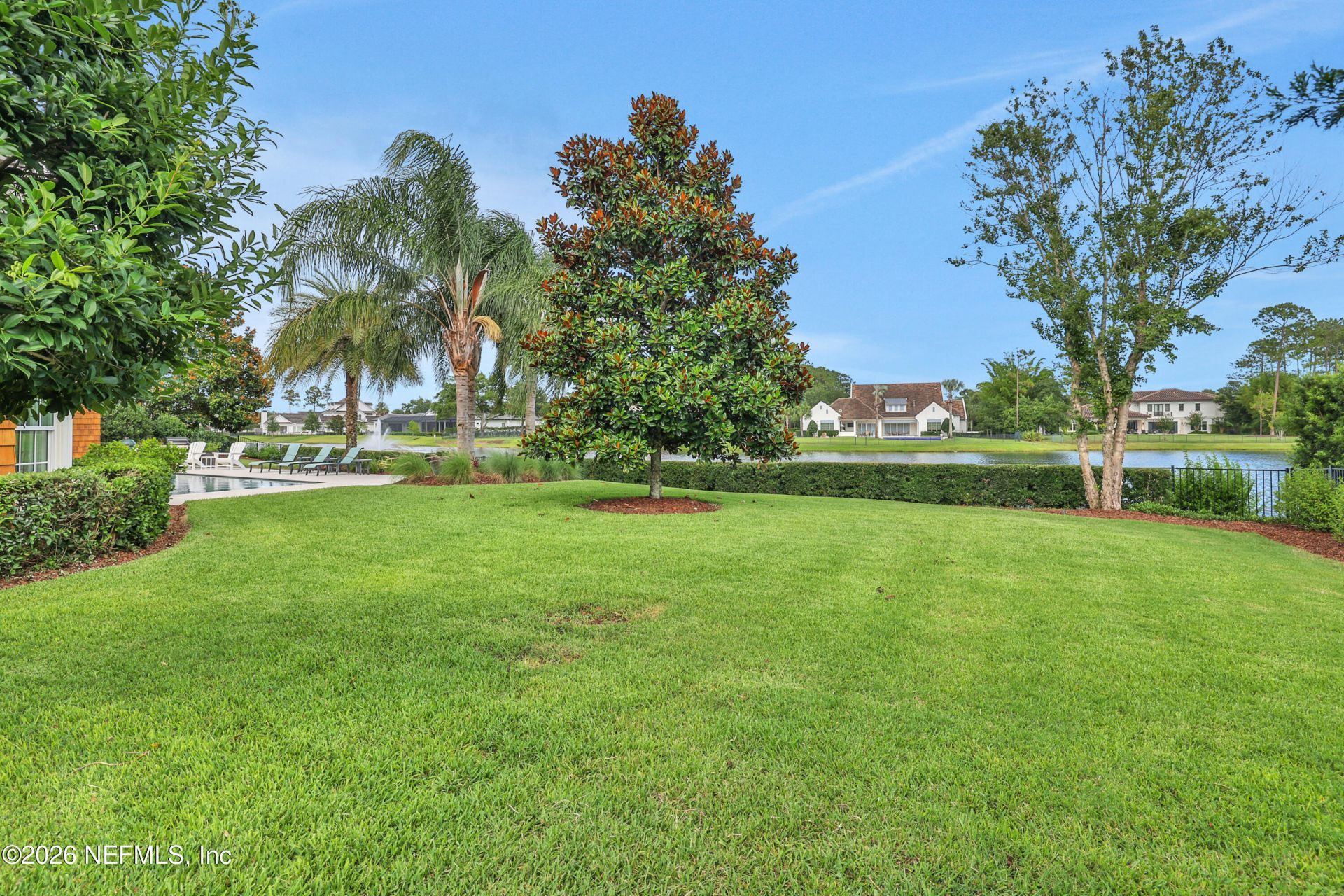 5305 Bentpine Cove Road, Jacksonville, FL 32224 Photo