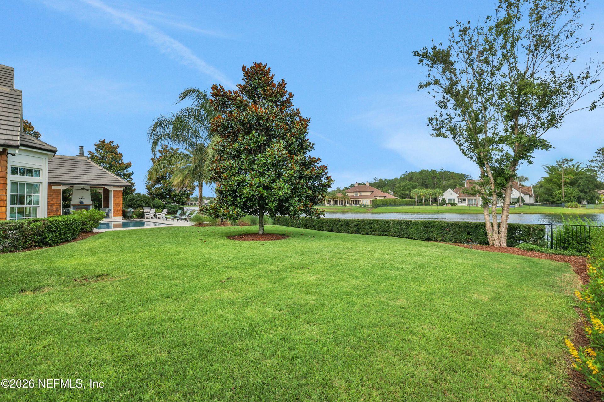 5305 Bentpine Cove Road, Jacksonville, FL 32224 Photo