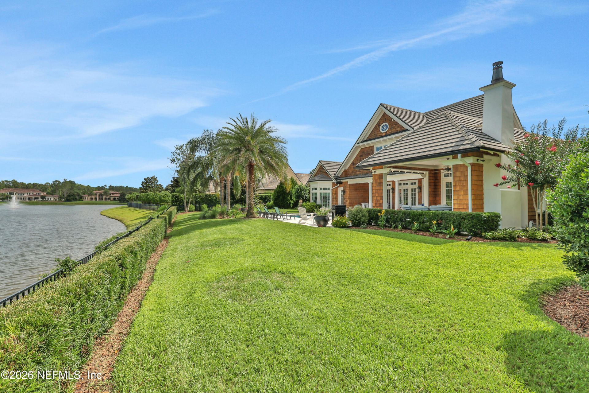 5305 Bentpine Cove Road, Jacksonville, FL 32224 Photo