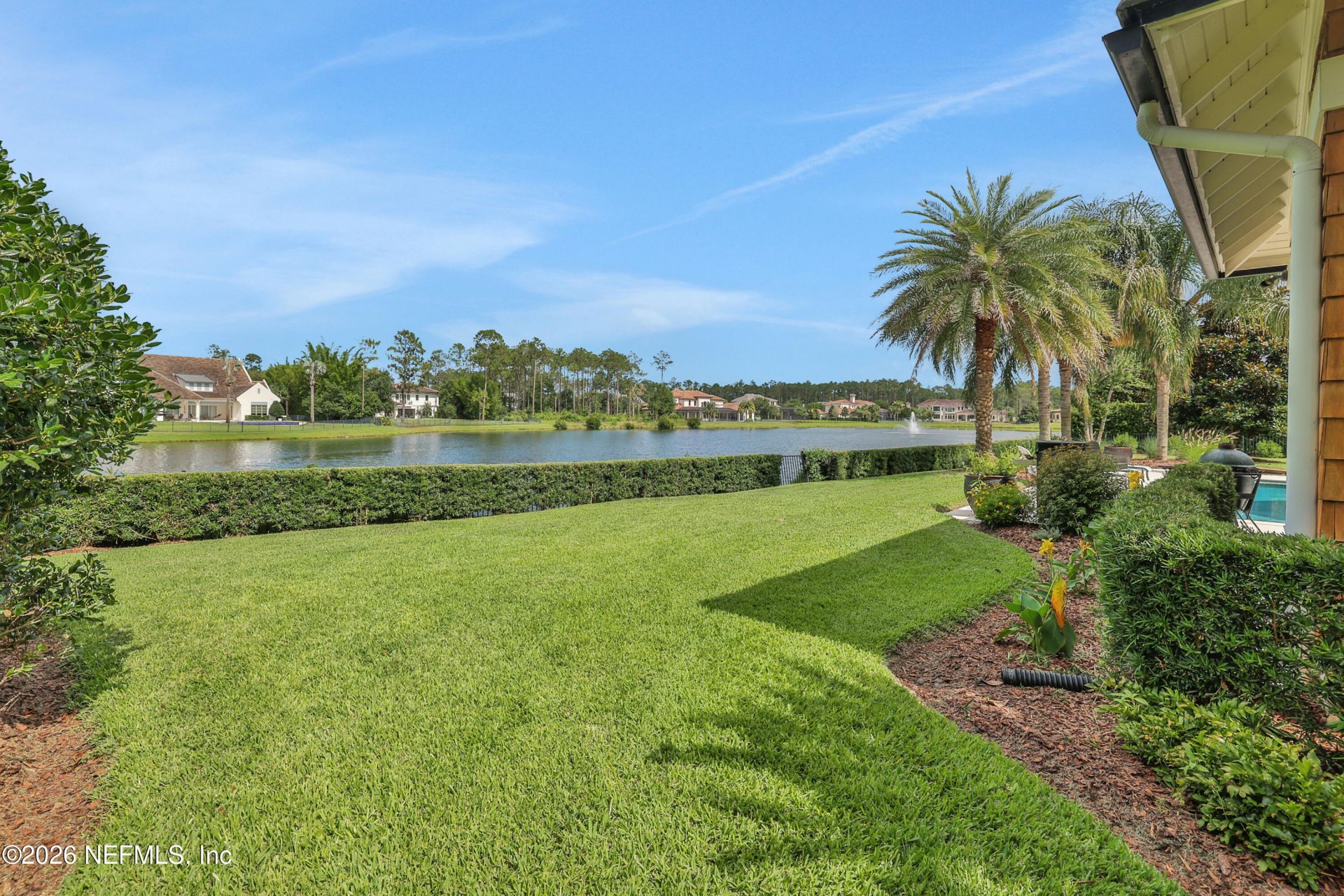 5305 Bentpine Cove Road, Jacksonville, FL 32224 Photo