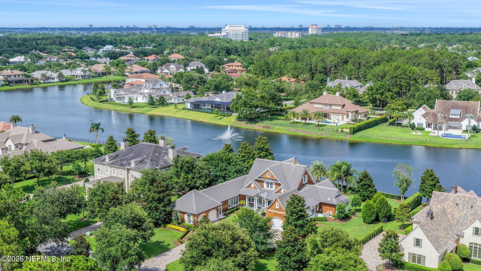 5305 Bentpine Cove Road, Jacksonville, FL 32224 Photo