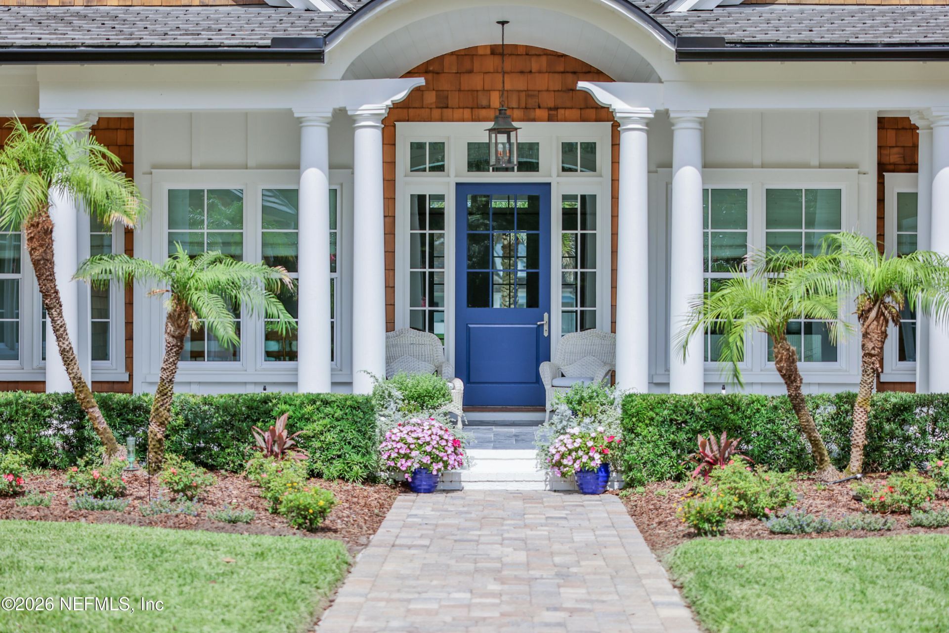 5305 Bentpine Cove Road, Jacksonville, FL 32224 Photo