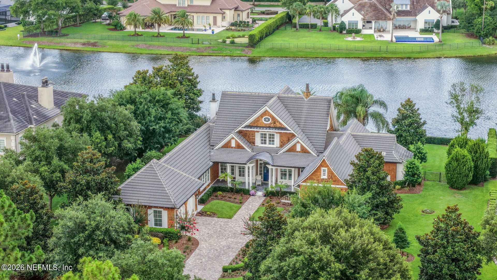 5305 Bentpine Cove Road, Jacksonville, FL 32224 Photo