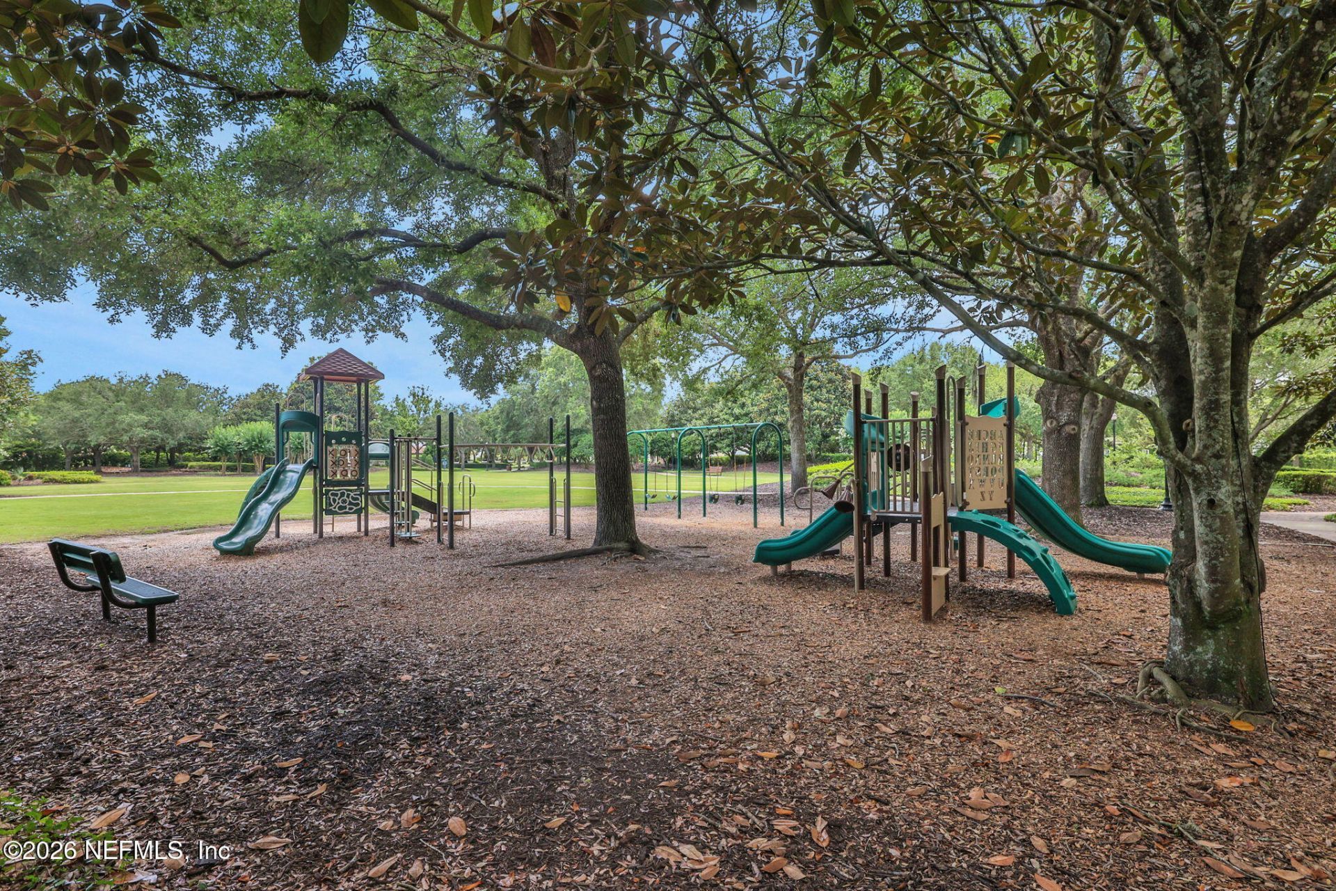 5305 Bentpine Cove Road, Jacksonville, FL 32224 Photo