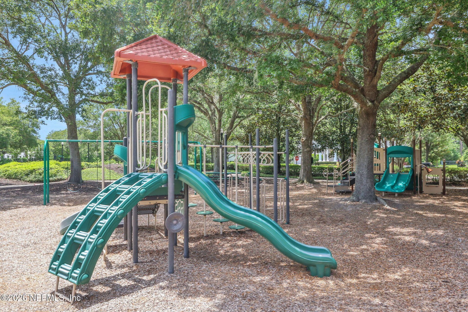 5305 Bentpine Cove Road, Jacksonville, FL 32224 Photo