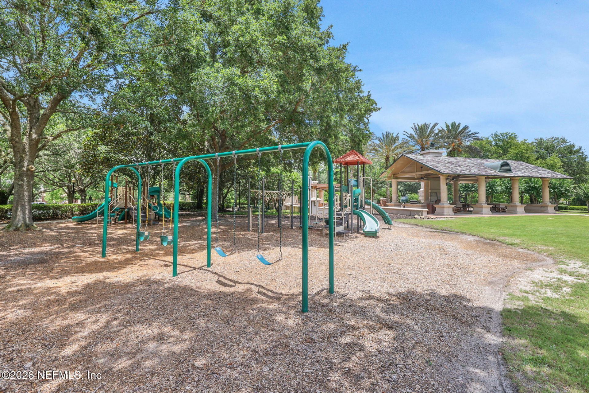 5305 Bentpine Cove Road, Jacksonville, FL 32224 Photo