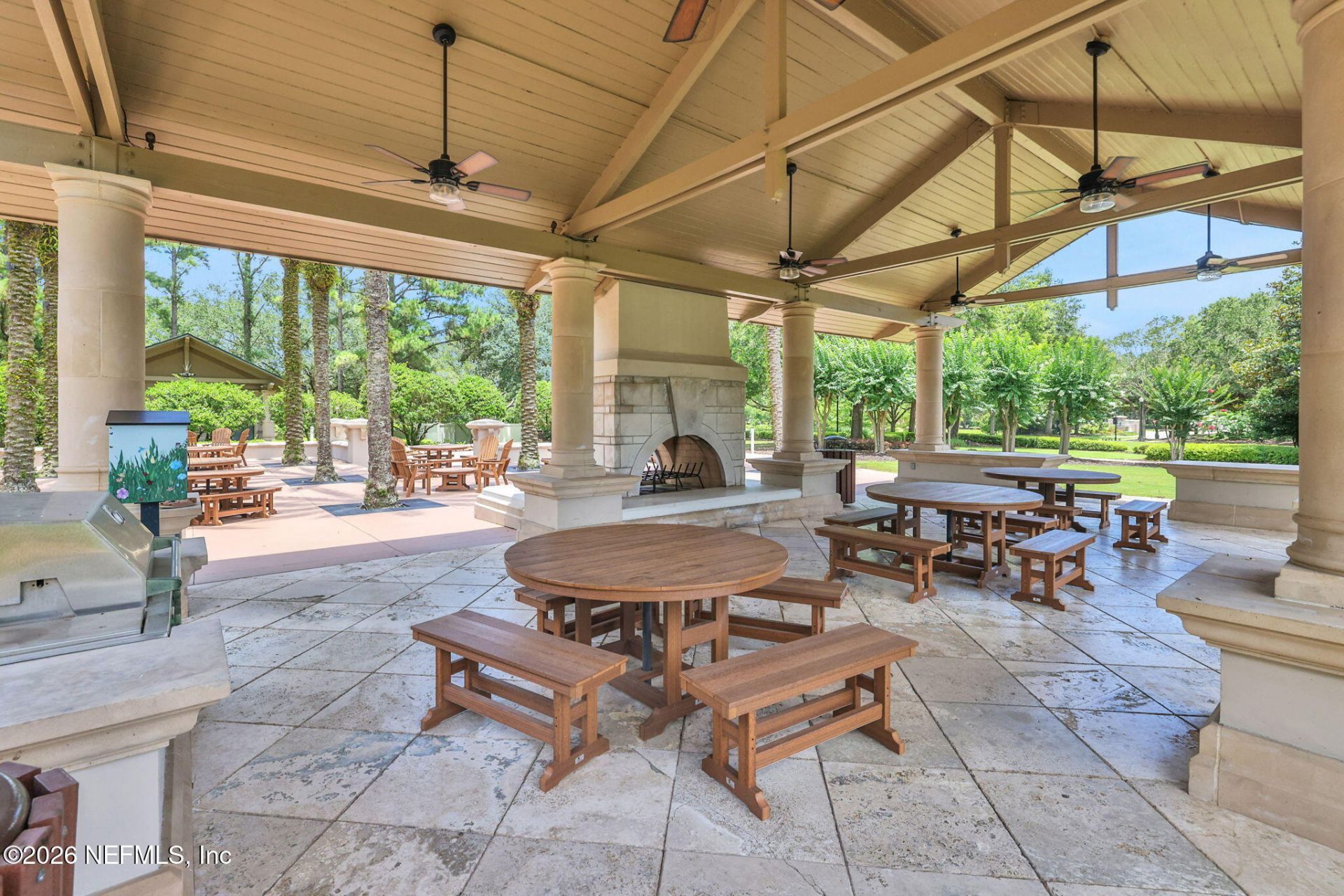 5305 Bentpine Cove Road, Jacksonville, FL 32224 Photo