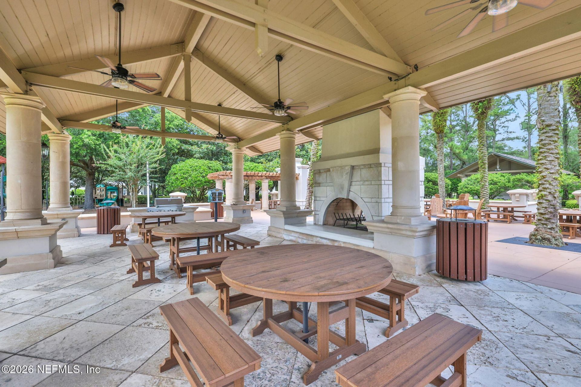 5305 Bentpine Cove Road, Jacksonville, FL 32224 Photo