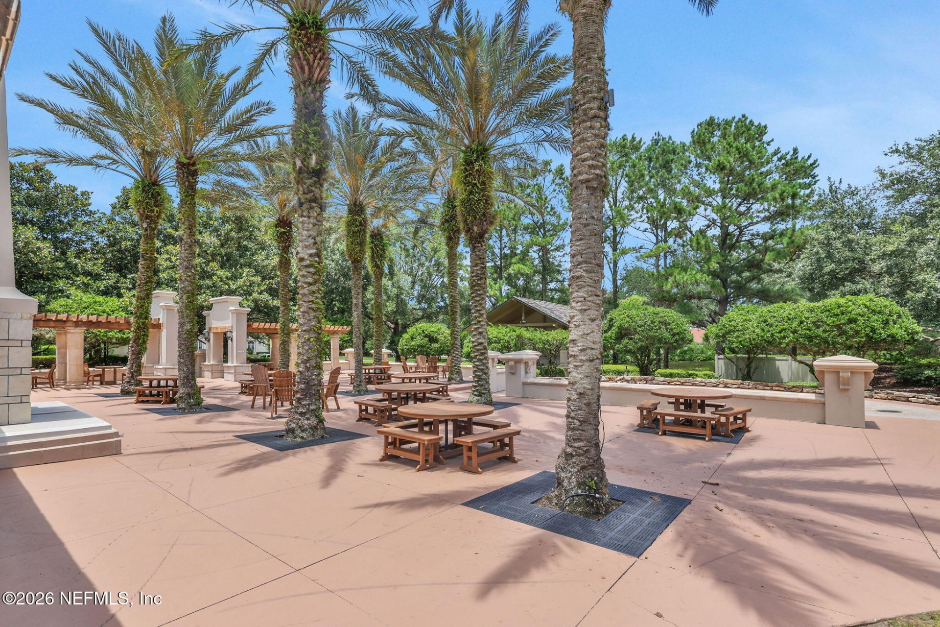 5305 Bentpine Cove Road, Jacksonville, FL 32224 Photo