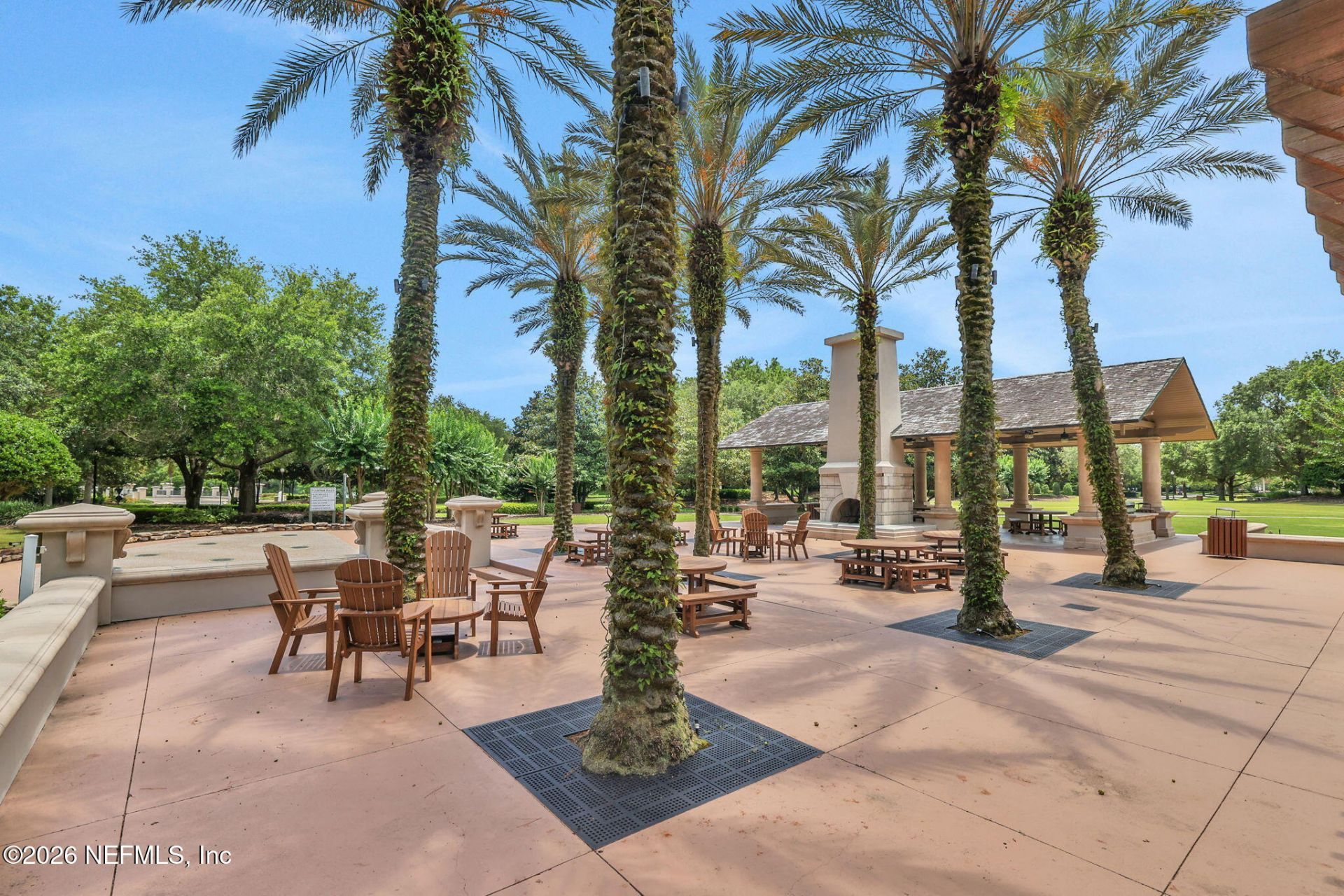 5305 Bentpine Cove Road, Jacksonville, FL 32224 Photo