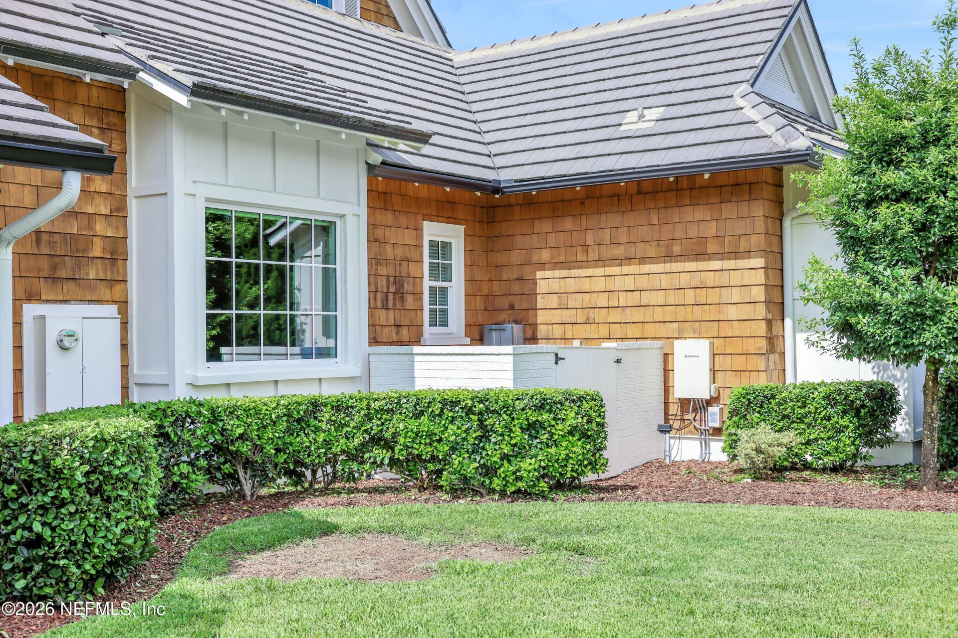 5305 Bentpine Cove Road, Jacksonville, FL 32224 Photo