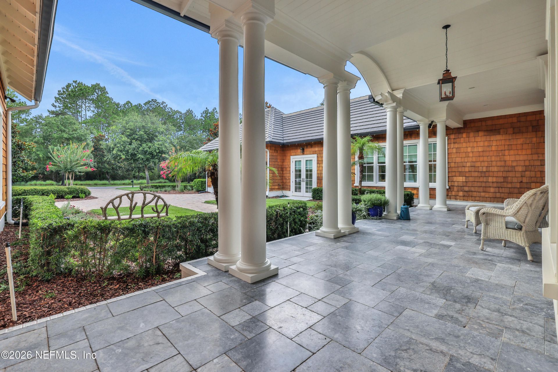 5305 Bentpine Cove Road, Jacksonville, FL 32224 Photo